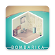 Download BOMBARIKA - SAVE THE HOUSES For PC Windows and Mac 0.2