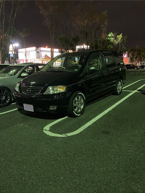アクアのusdm・北米仕様・多摩usdm・priusc・stockに関するカスタム事例の投稿画像4枚目