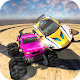 Download Whirlpool Monster Truck Demolition Derby War For PC Windows and Mac 1.0