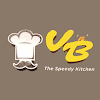 V'n'B, Sector 15, Chandigarh logo