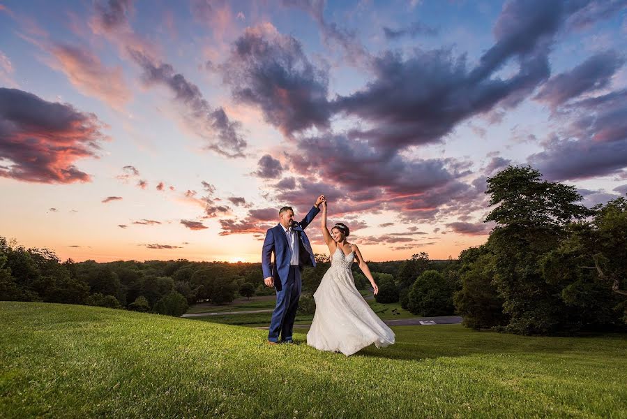 Photographe de mariage Serena Star (serenastar). Photo du 7 septembre 2019