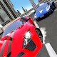 City Police Extreme Car Driving Games: Car Chase Download on Windows