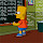 The Simpsons Wallpapers HD Theme