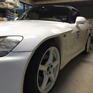 S2000 AP1