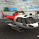 Helicoptere de Secours Simulateur icon