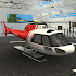 Helicopter Rescue Simulator2.12