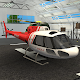 Helicopter Rescue Simulator Download on Windows