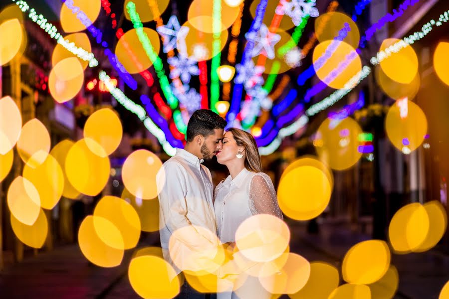 Fotógrafo de bodas Miguel Angel Padrón Martín (miguelapm). Foto del 31 de diciembre 2019