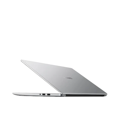 Laptop Huawei Matebook D15 BoD-WDH9 (i5-1135G7/RAM 8GB/512GB SSD/ Windows 11)
