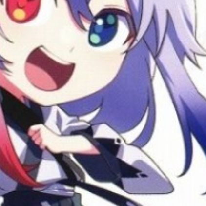 🦊  メスガキ，ドM，敏感化