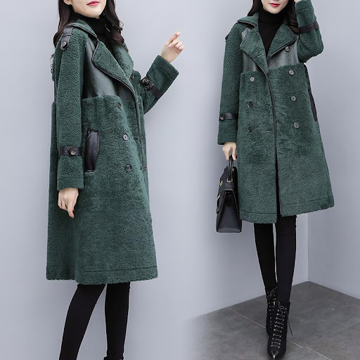 miniatures image - 2