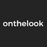onthelook - Fashion in Korea icon