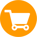 Amazon International Shopping Chrome extension download