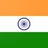 India VPN - Plugin for OpenVPN1.3.0