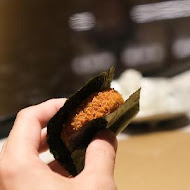 初魚鐵板燒(大直店)