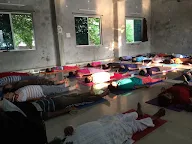 Roopams Power Yoga Center photo 4