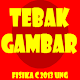 Download TEBAK GAMBAR FISIKA C For PC Windows and Mac 1.0.2