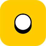 Monogolf Apk