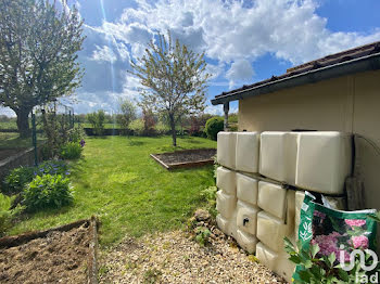 maison à Avenay-Val-d'Or (51)