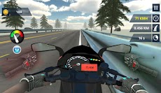 Bike Racing Tracks 2019のおすすめ画像2