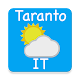 Download Taranto - meteo For PC Windows and Mac 8