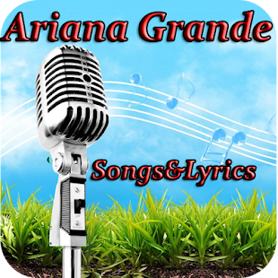 How to mod Ariana Grande Songs&Lyrics 1.2 apk for pc