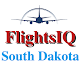 Download Cheap Flights South Dakota - FlightsIQ For PC Windows and Mac 1.0