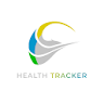 Halcyon Health Tracker App icon