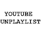 Item logo image for Youtube Unplaylist