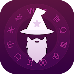 Cover Image of Download Daily Horoscope - Face Analysis & Pocket Astrology 1.2.0 APK