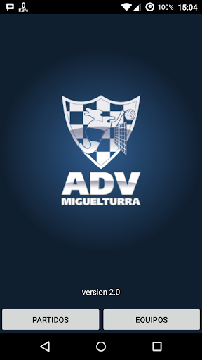 ADV Miguelturra