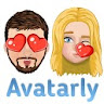 Avatar for whatsapp: Avatarly icon