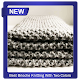 Download Best Brioche Knitting With Two Colors For PC Windows and Mac 5.1