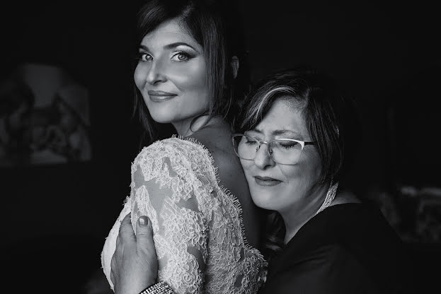 Photographe de mariage Valentina Startari (valentinastart). Photo du 3 octobre 2022