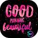 Download Good Morning GIF For PC Windows and Mac 1.0