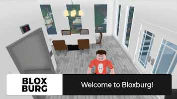 Bloxburg City APK for Android Download