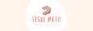 Sushi Moto - Twitter Header item