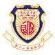 Download 保良局莊啟程第二小學 SchoolApp For PC Windows and Mac 2.6.2