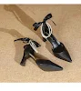miniatures image - 17