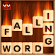 Falling! Word Game - Offline Brain Game Download on Windows