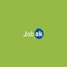 Job ok icon