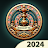 Royal Roulette Casino icon