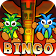 Bingo Jungle icon