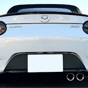 ロードスター ND5RC