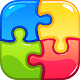 Download Jigsaw Puzzles Sliding Puzzle For PC Windows and Mac 1.0