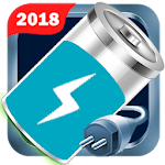 Cover Image of Download Battery Pro Saver - Repair & Extend Battery Life 1.1 APK