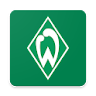 SV Werder Bremen icon