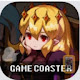 Dungeon Maker HD Wallpapers Game Theme