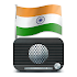 FM Radio India - all India radio stations2.3.23 (Mod)