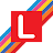 Lanco Paint Colors icon